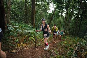 BIB: 
                            <button type="button" onclick="openModal(22446297)" class="btn btn-primary btn-sm float-right btn-popup" data-toggle="modal" data-target=".modal-high-quality">
                        <i class="fas fa-shopping-cart"></i> Add to Cart
                    </button>
                                            <button type="button" onclick="isThisMe(22446297, true)" class="btn btn-success btn-sm float-right btn-popup btn-isme hidden" data-toggle="tooltip" data-placement="bottom" title="นี่คือรูปของคุณใช่ไหม คลิกที่นี่เพื่อเอาเข้าอัลบั้ม">
                        <i class="fas fa-plus"></i> Add to album
                    </button>
                    <button type="button" onclick="isThisMe(22446297, false)" class="btn btn-warning btn-sm float-right btn-popup btn-isnotme hidden">
                        <i class="fas fa-ban"></i> Remove from album
                    </button>